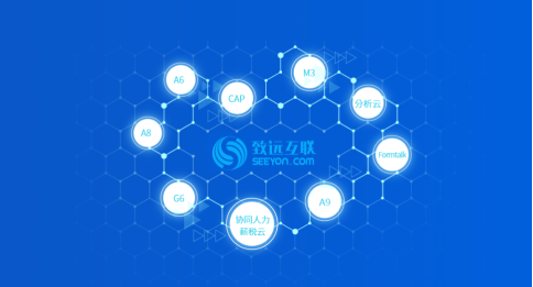 上海VSPORTS(中国)